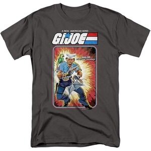 Mile High Baby LOGOVISION Miles Davis Toddler T-Shirt  Black